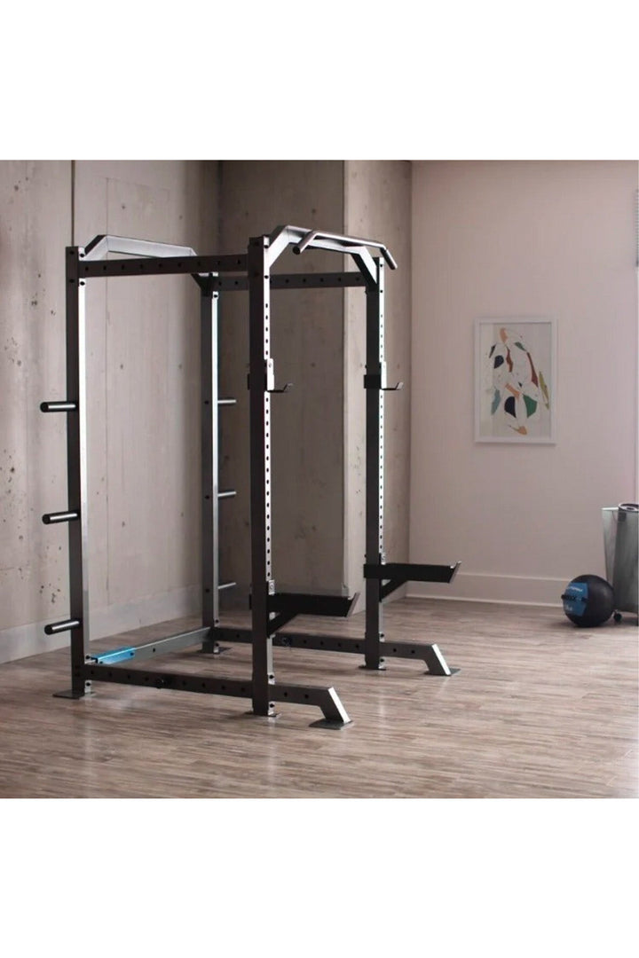 ProForm Carbon Strength Power Rack XL  (FLOOR MODEL PICK UP ONLY MELBOURNE)