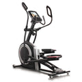 Proform Carbon EL5 Elliptical Trainer