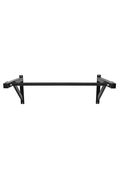 BodyIron® Wall Mounted Pull Up Bar