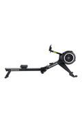 ROXGEAR™ ROXROW Air Rower Commercial