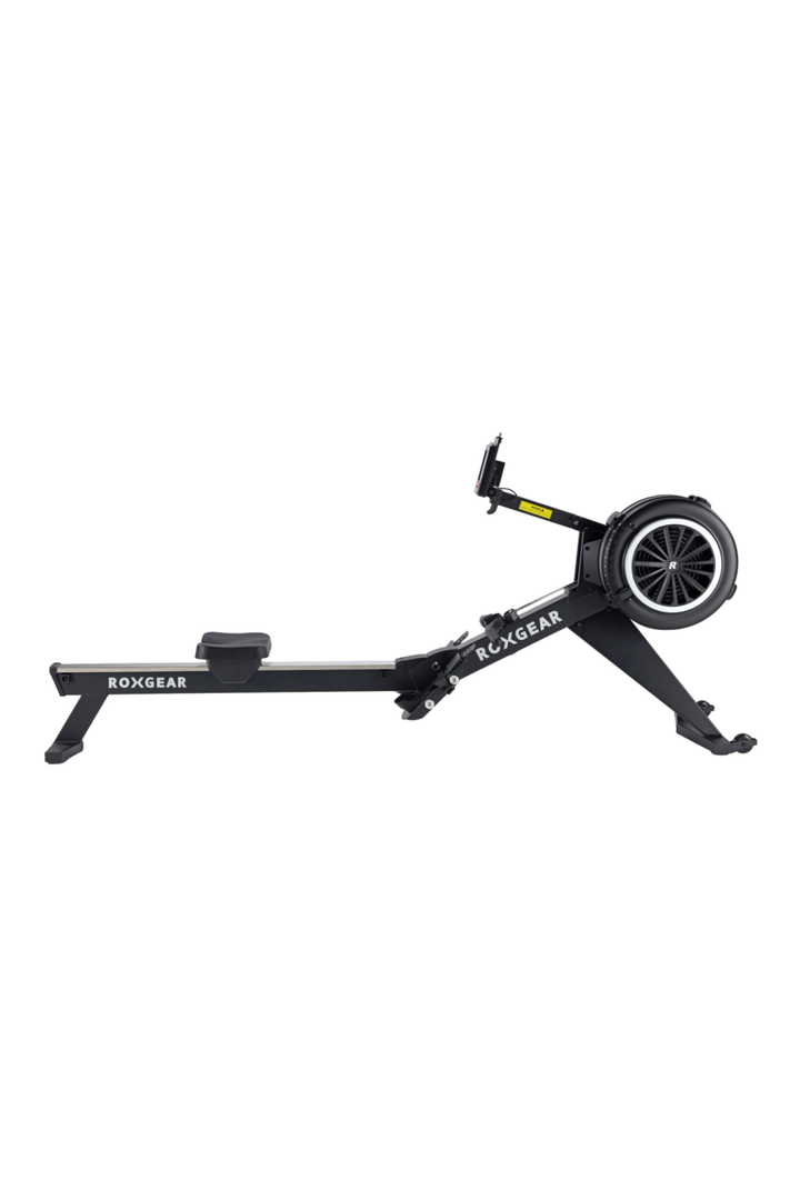 ROXGEAR™ ROXROW Air Rower Commercial