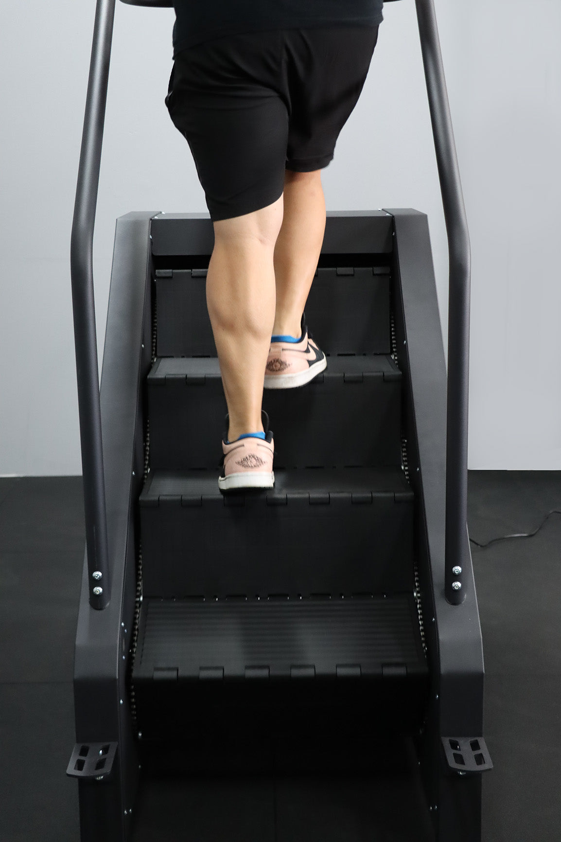 Floor stair stepper sale