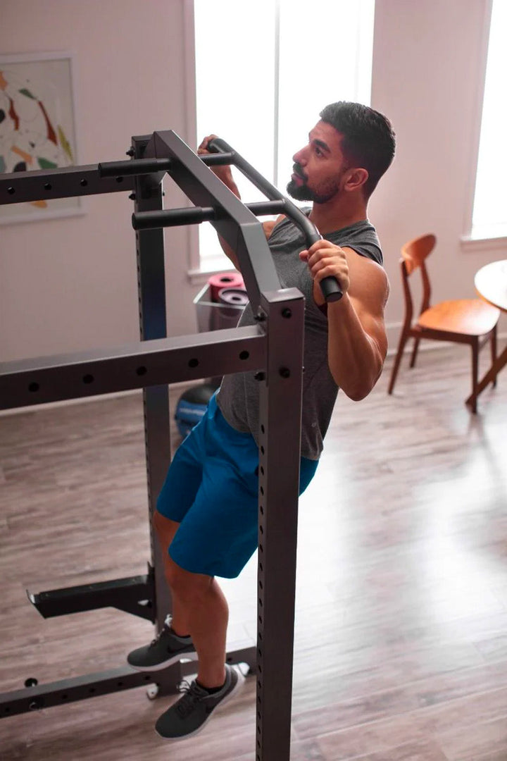 ProForm Carbon Strength Power Rack XL  (FLOOR MODEL PICK UP ONLY MELBOURNE)