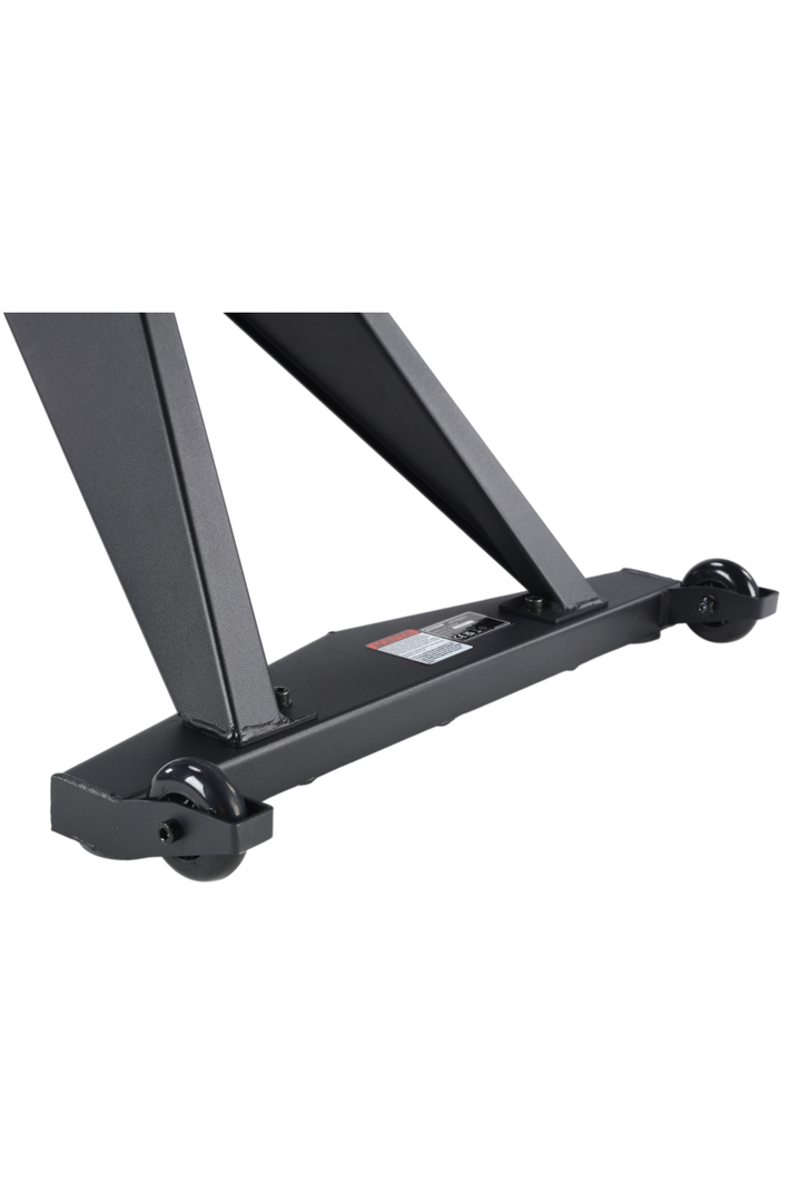 ROXGEAR™ ROXROW Air Rower Commercial