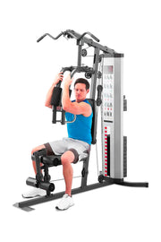 Marcy Home Gym 150 lb (MWM988)