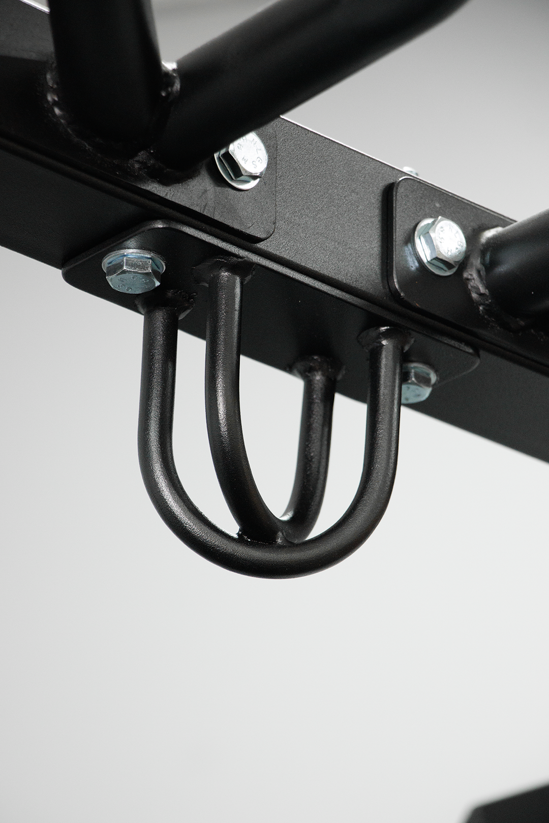 Body Iron FT1 All In One Trainer