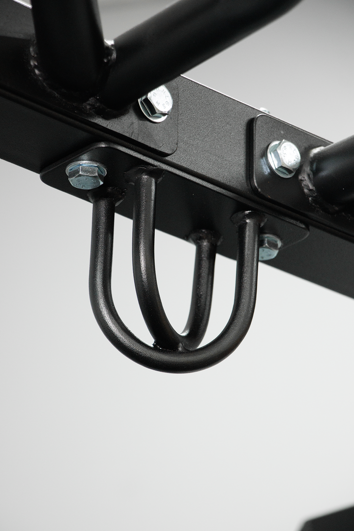 Body Iron FT1 All In One Trainer