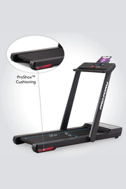 ProForm City L6 Treadmill