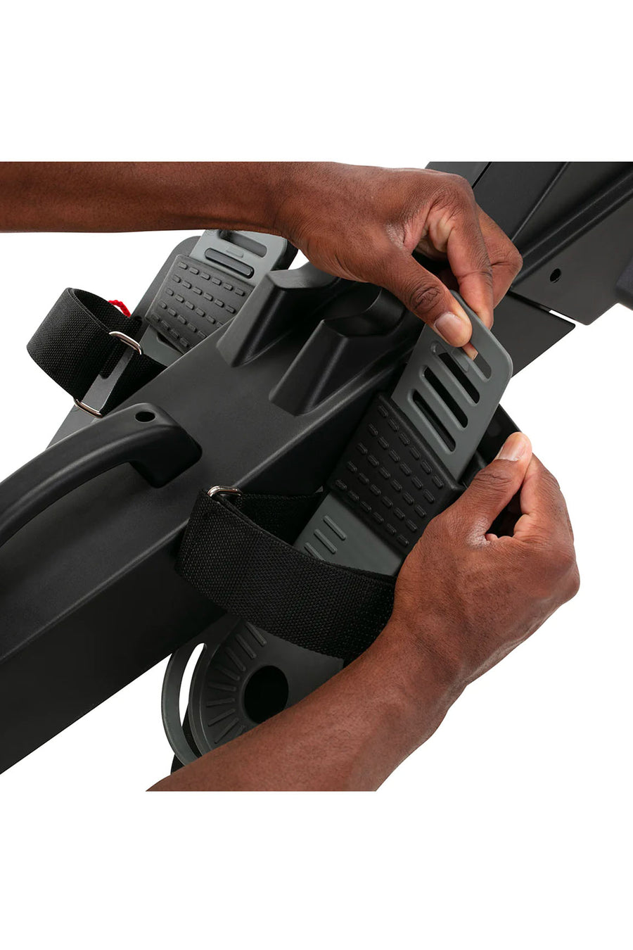 ProForm Pro R10 Rower – World Fitness