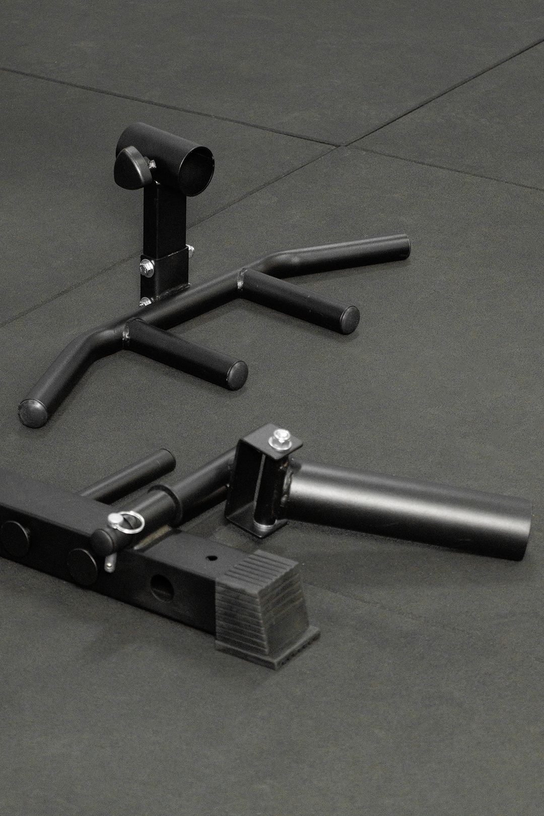 BodyIron® FT2 Studio All In One Trainer with Smith Machine