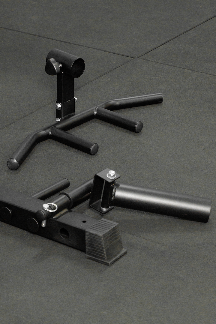BodyIron® FT2 Studio All In One Trainer with Smith Machine