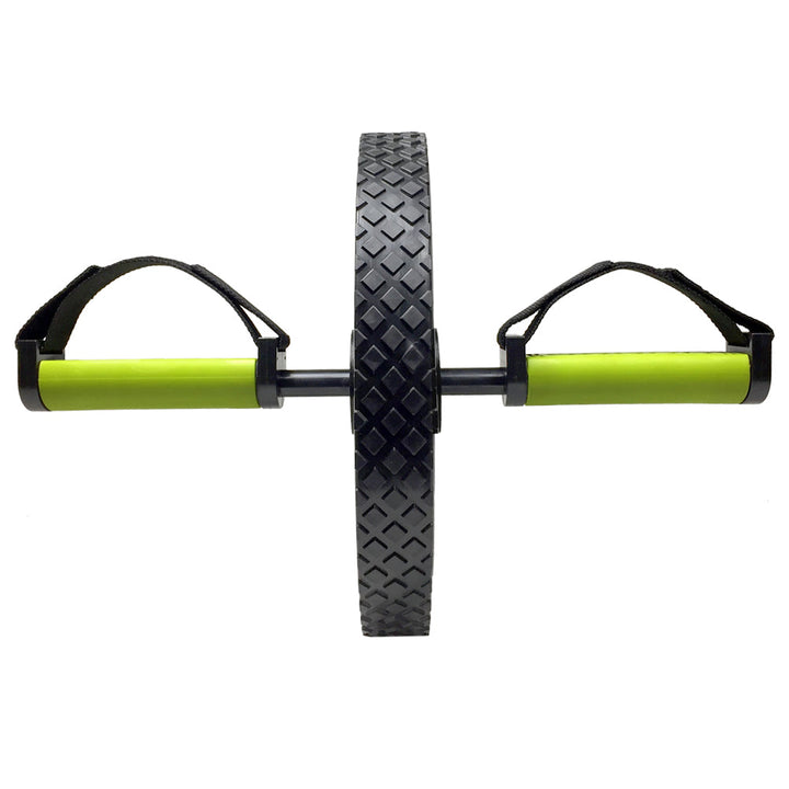 Gofit Extreme Ab Wheel