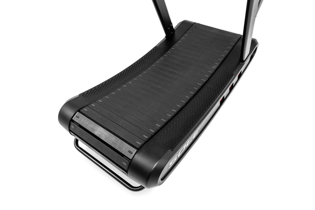 Sole C80 Curved Treadmill