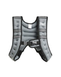Everlast Weight Vest 5kg