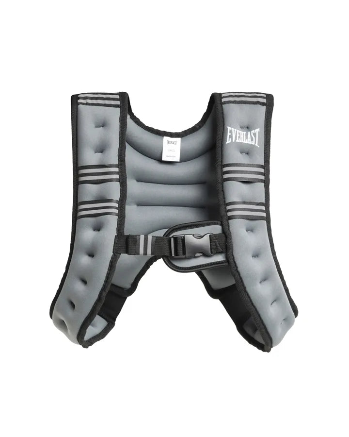 Everlast Weight Vest 5kg