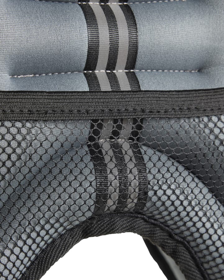 Everlast Weight Vest 5kg