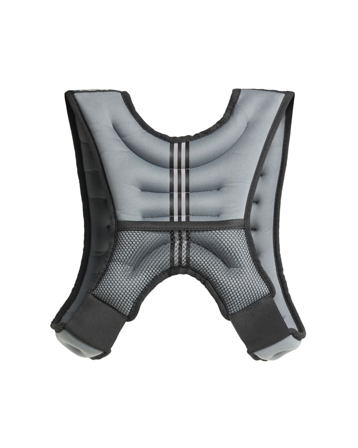 Everlast Weight Vest 5kg