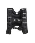Everlast Weight Vest 10kg