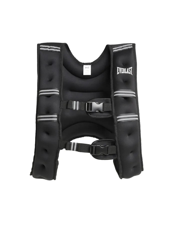 Everlast Weight Vest 10kg