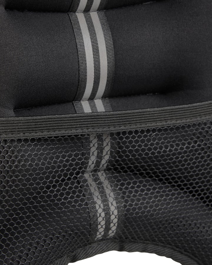 Everlast Weight Vest 10kg