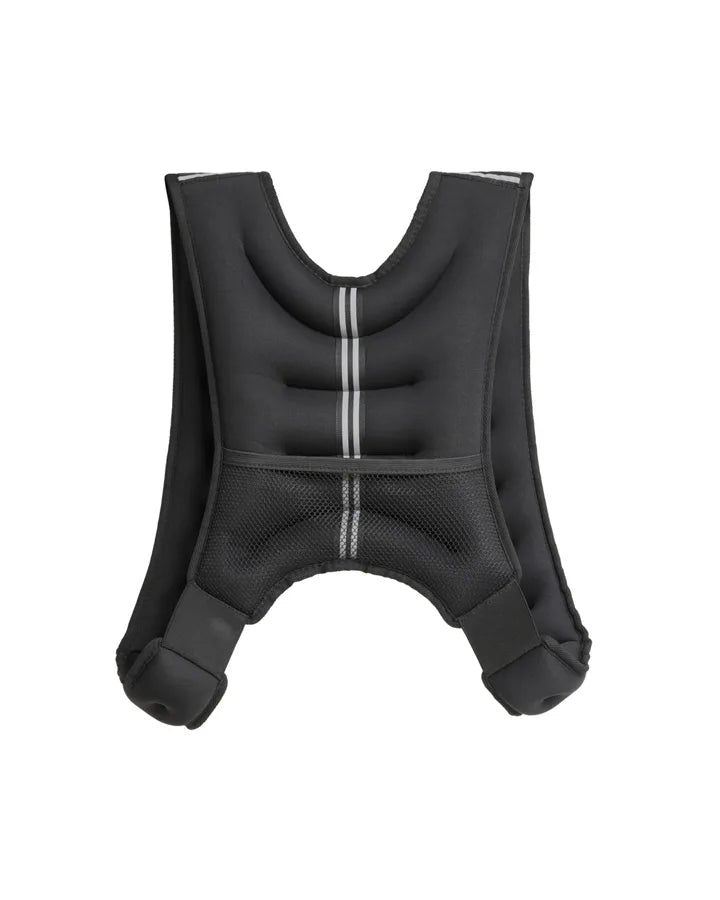 Everlast Weight Vest 10kg