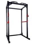 BodyIron® Studio PR700 Power Rack