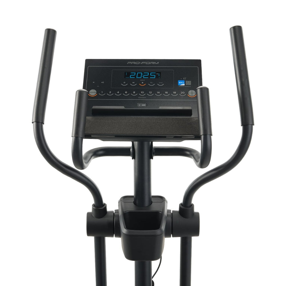 Proform Sport Elliptical Cross Trainer