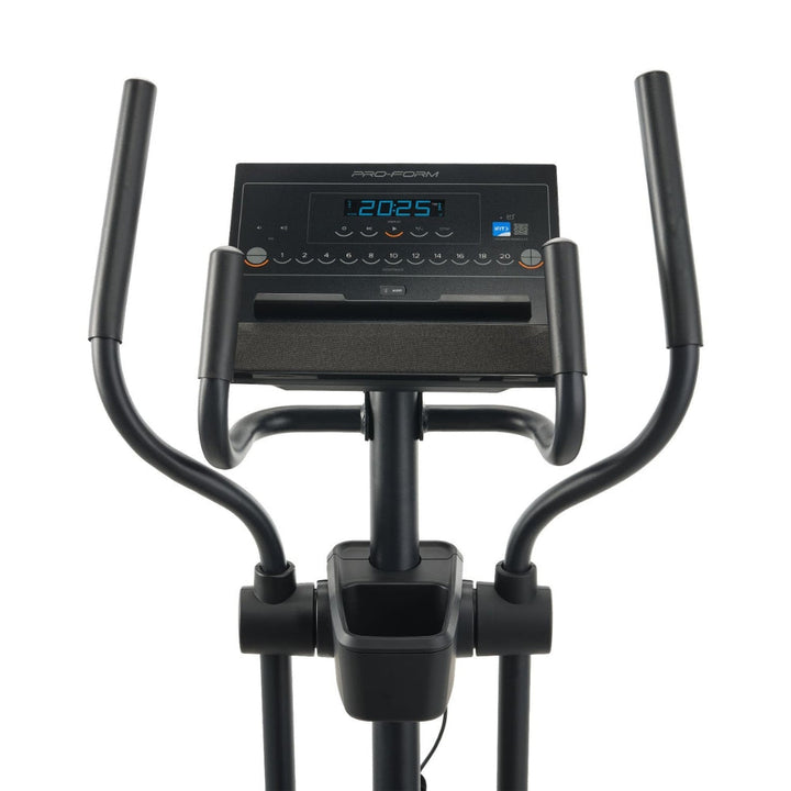 Proform Sport Elliptical Cross Trainer