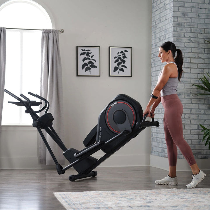 Proform Sport Elliptical Cross Trainer