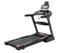 Sole F65 High Performance 3.0HP Folding Treadmill