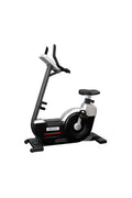 BodyIron® Commercial Pro Exercise Bike