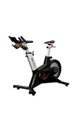 BodyIron® Commercial Spin Bike PRO RS300B (FLOOR STOCK PICK UP ONLY MELBOURNE)