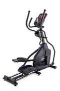 Sole E20 Elliptical Cross Trainer