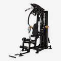 BodyIron® Studio SME9000 Elite Multi-Gym