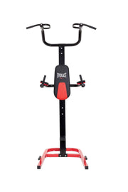 Everlast Pull Up Trainer Power Tower