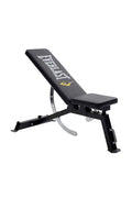Everlast Utility FID Bench