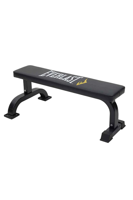 Flat Gym Benches | Flat Workout Benches for Sale – World Fitness