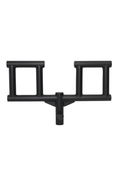 BodyIron® Viking Press Attachment