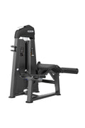 BodyIron® Commercial Pro Prone Leg Curl
