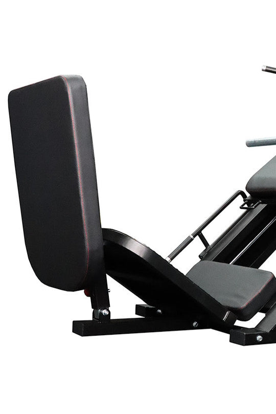 Buy Hack Squat Machines Online | World Fitness