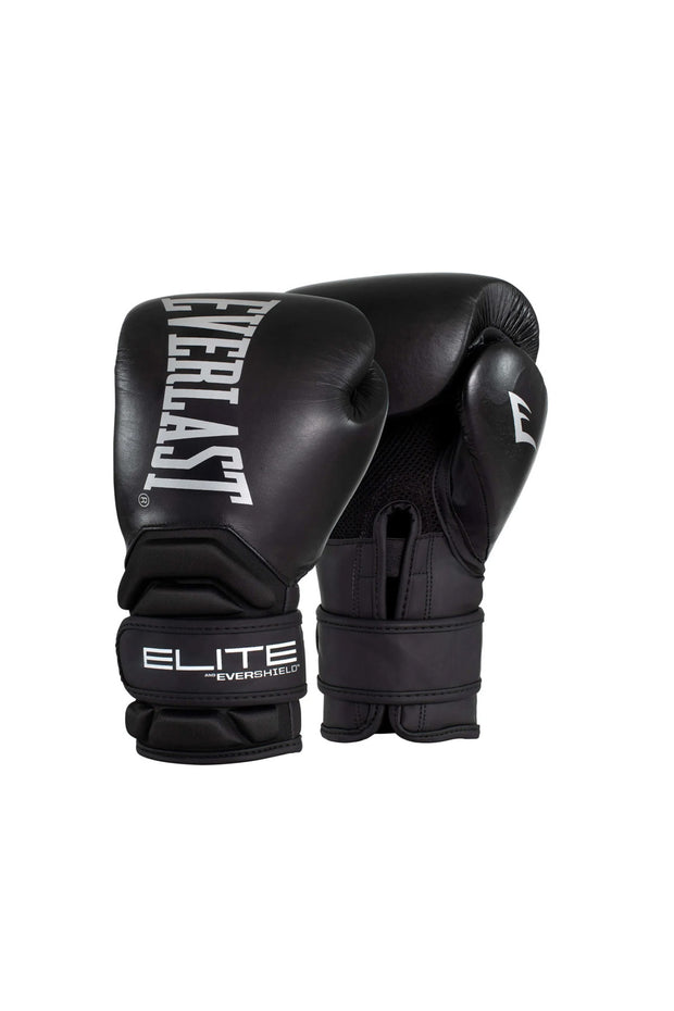 Everlast Contender Elite Gloves