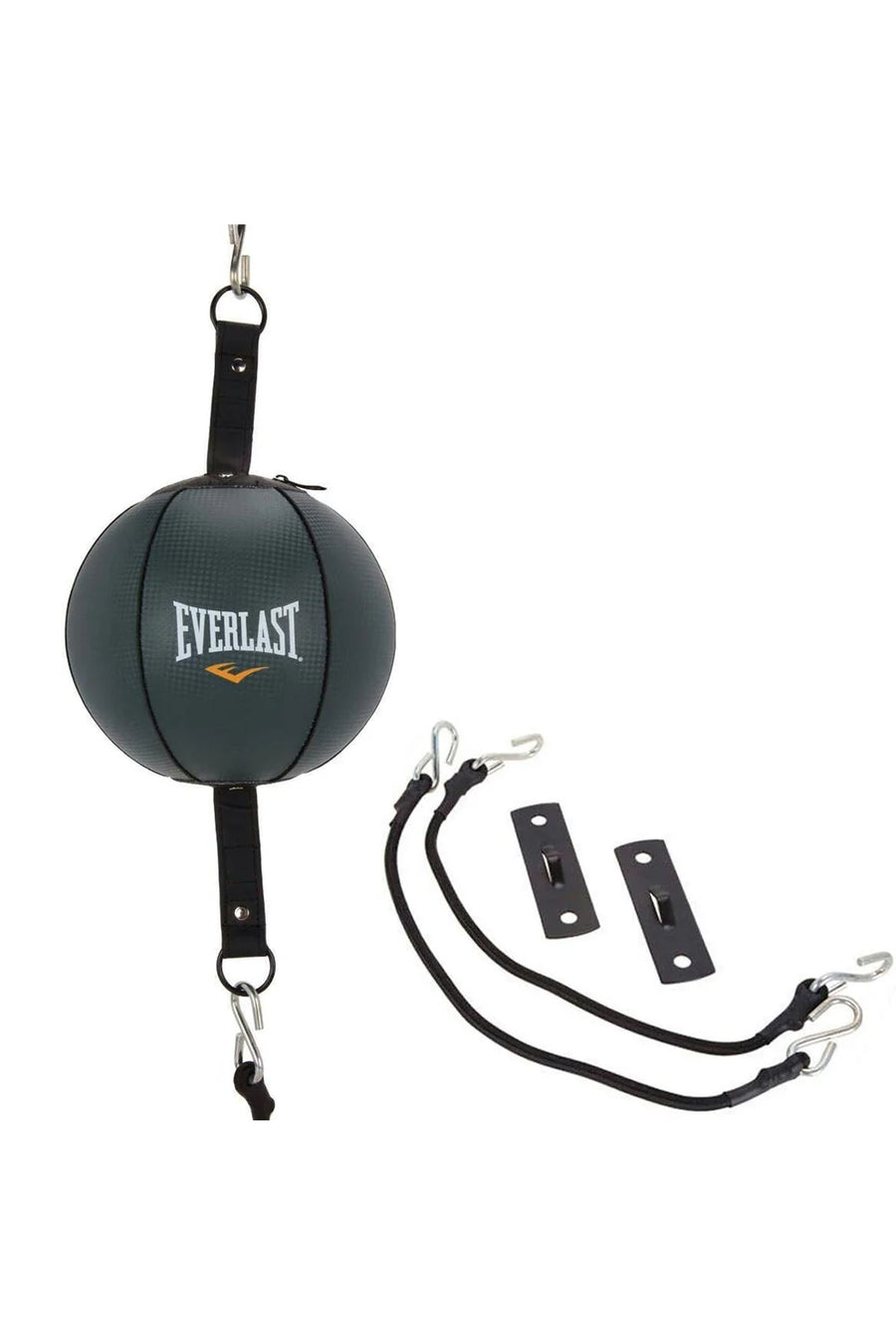 Buy Everlast Everhide Floor To Ceiling Ball Online | World Fitness ...