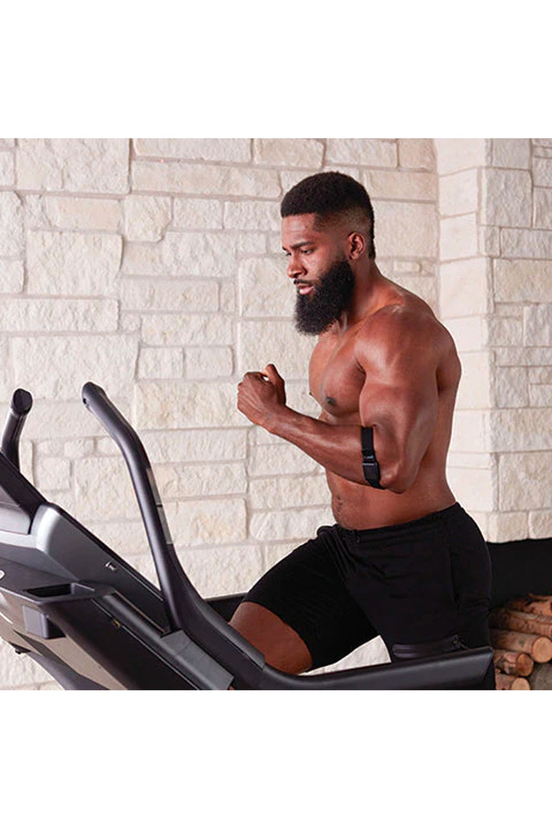 Nordictrack Smartbeat Heart Rate Monitor Fitness Nordictrack Heart