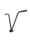 Body Iron T-Bar Row Attachment