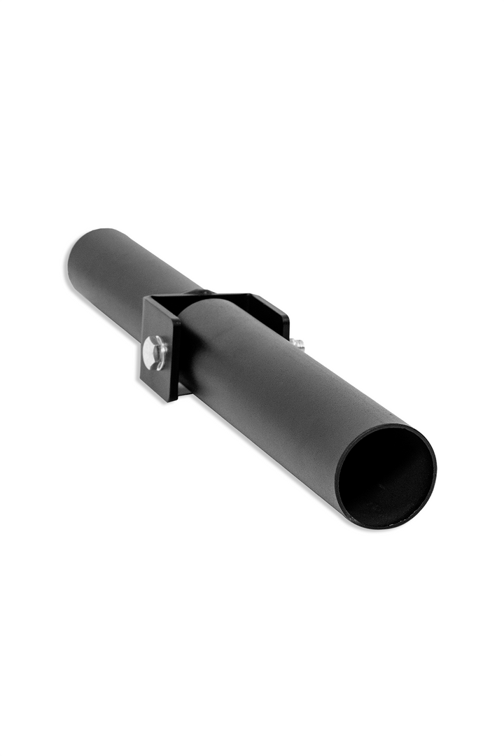 Body Iron T-Bar Row Core Trainer