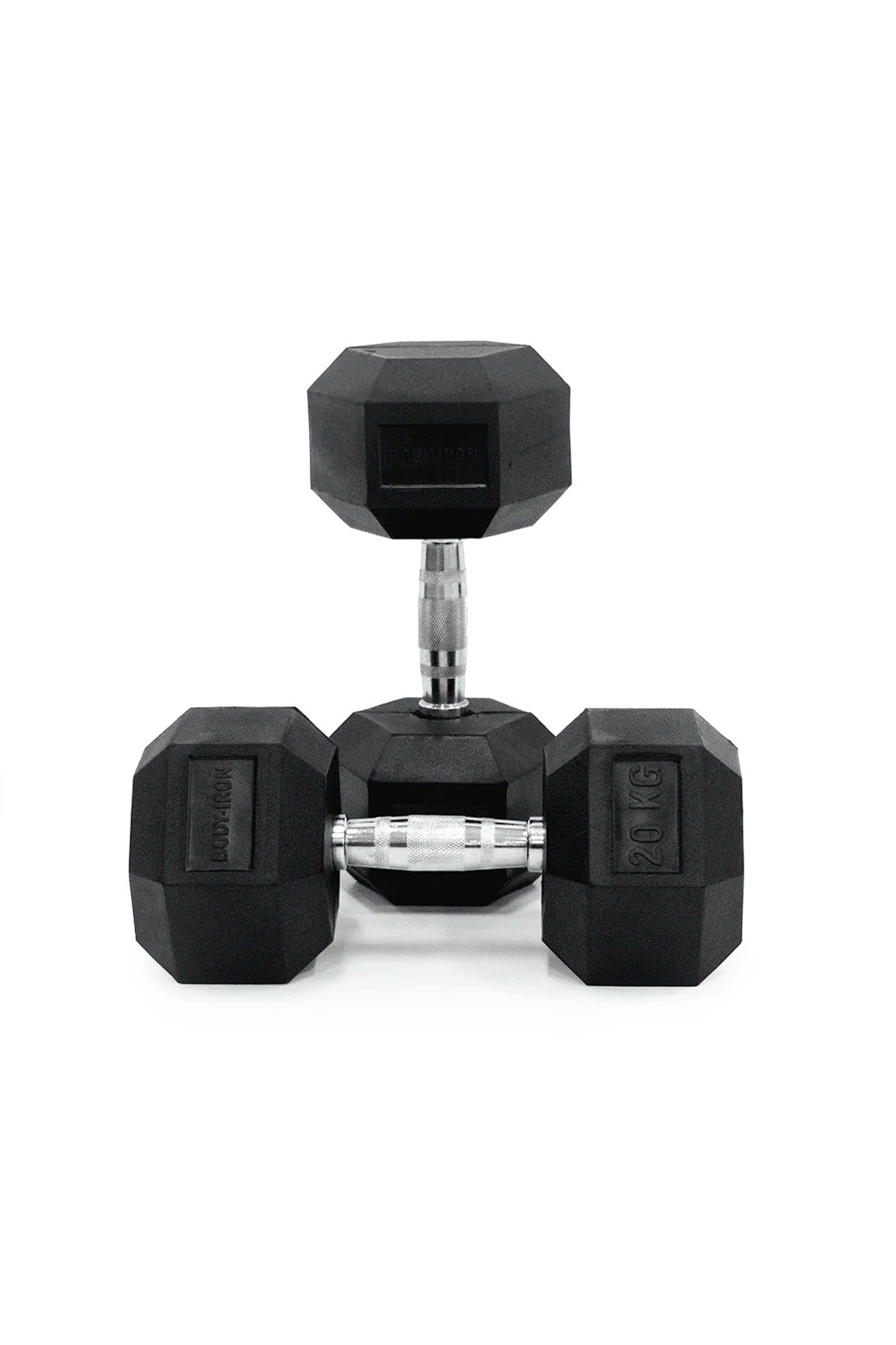 Dumbbells 20kg lowest discount price