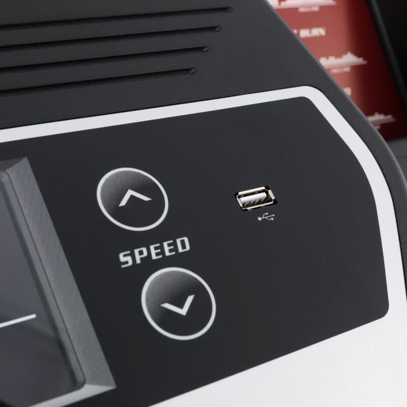Sole F60 Premium Home Treadmill