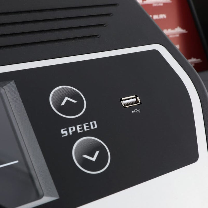 Sole F60 Premium Home Treadmill