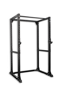 BodyIron® CX88 Power Rack