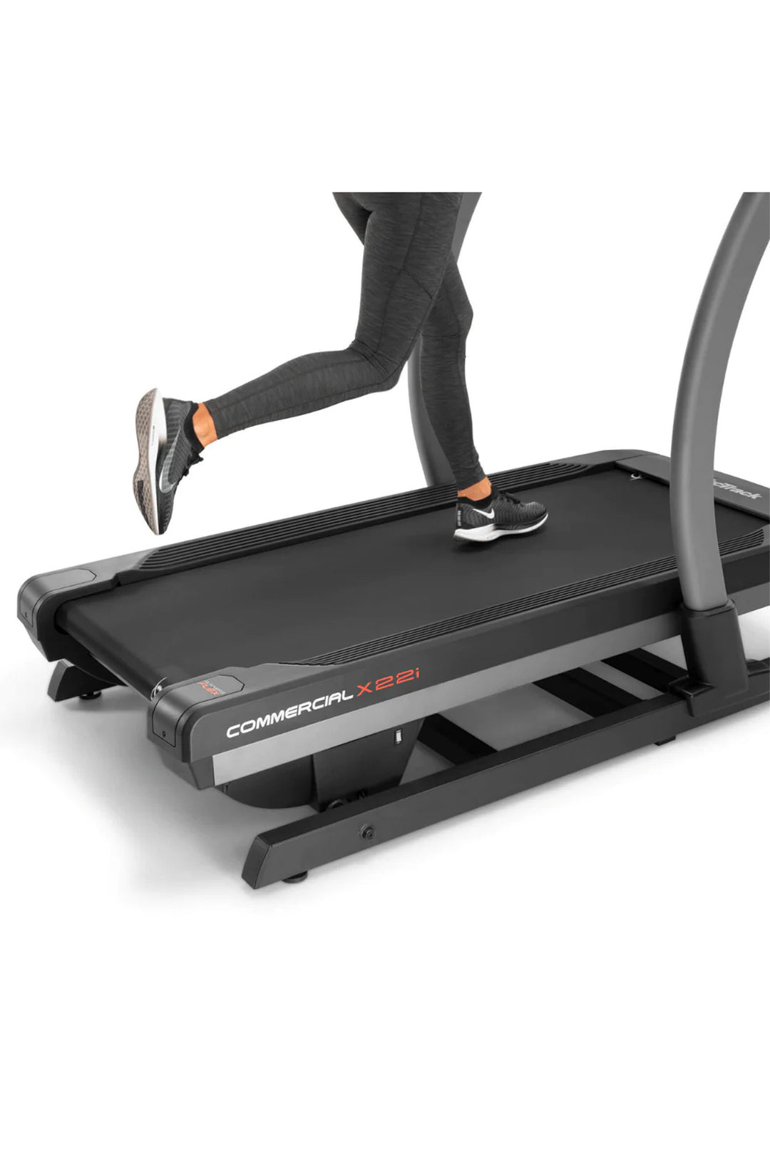 NordicTrack X22i Incline Trainer Treadmill Commercial